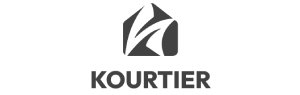 Partenaire 1 Logo