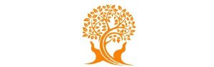 Partenaire 1 Logo