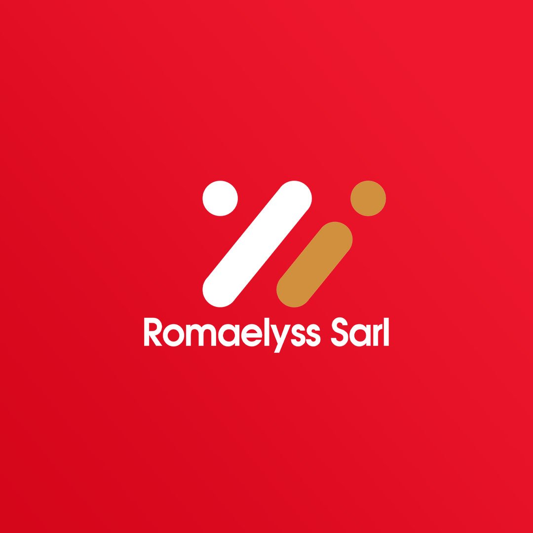ROMAELYSS SARL